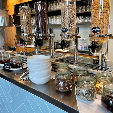 Landgasthof Linde Hepbach, Hotel & Restaurant Markdorf Extérieur photo